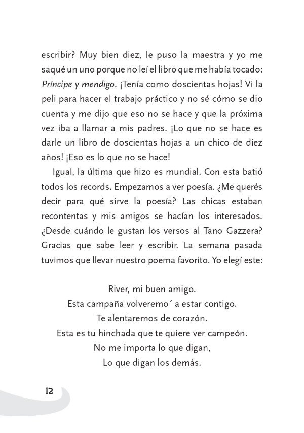 Miniatura de producto - 9