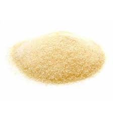 Producto - GELATINA SIN SABOR 100G