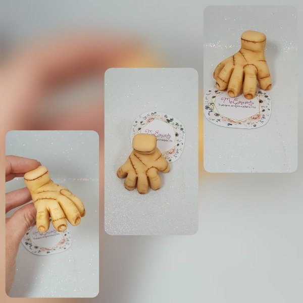 Miniatura de producto - 2