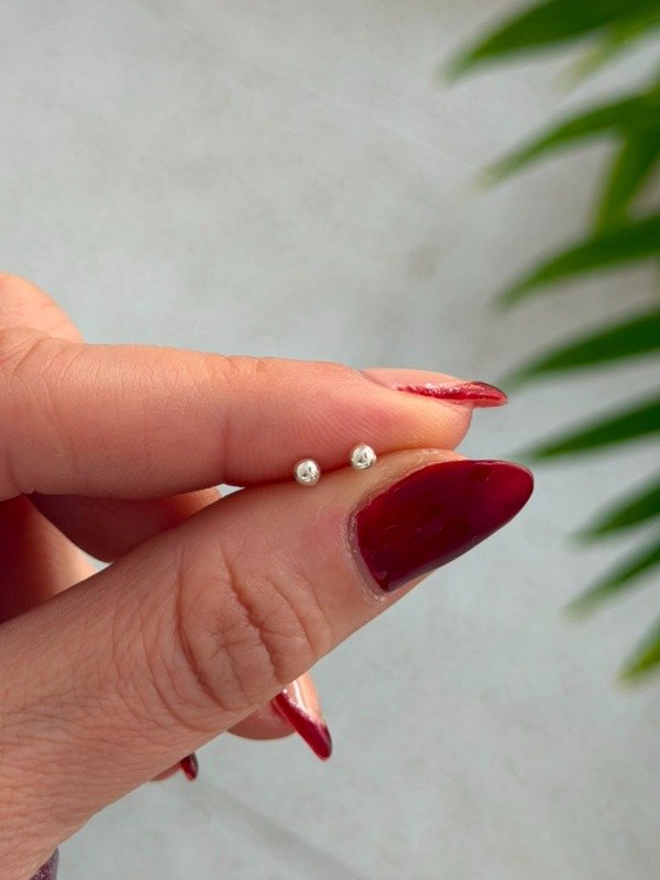Producto - Abridores bolita N1 - 1