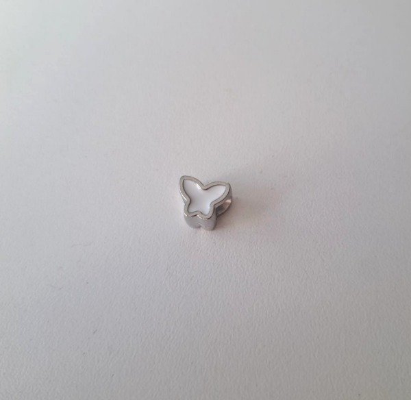Producto - Charms 3 - Código: 000392 - 2