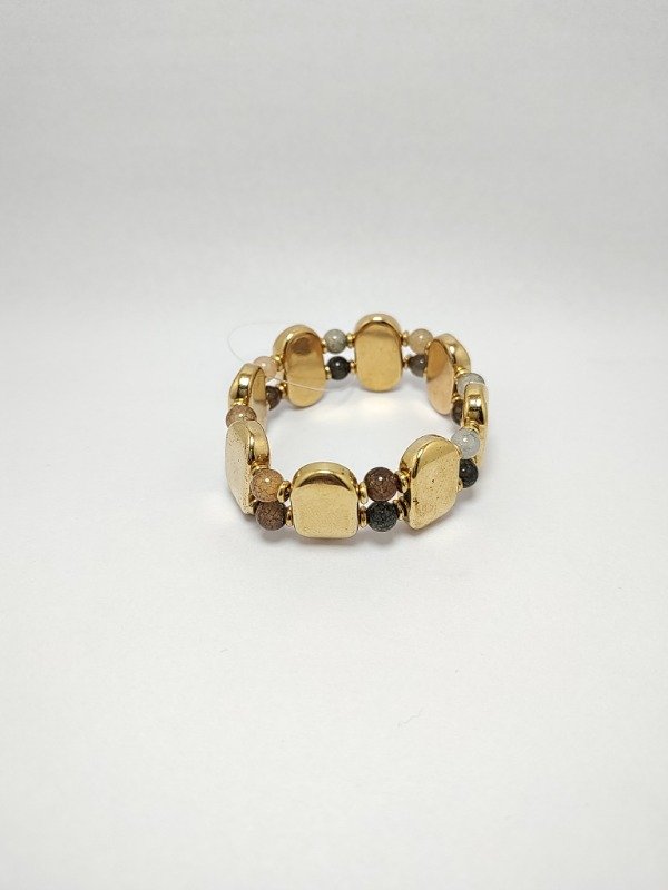 Producto - Pulsera alicia 1432