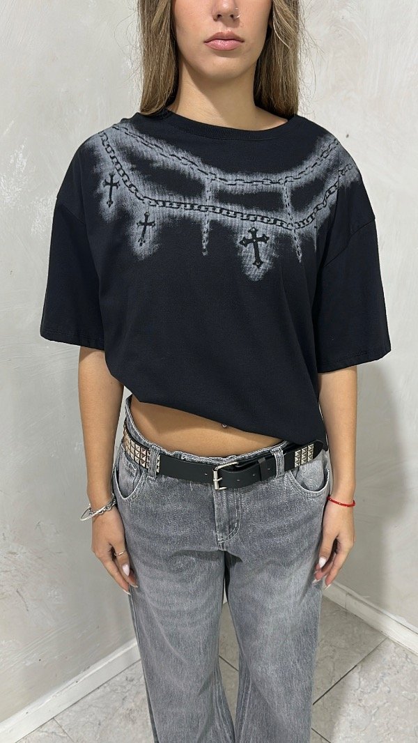 Producto - Remeron cadenas - 1
