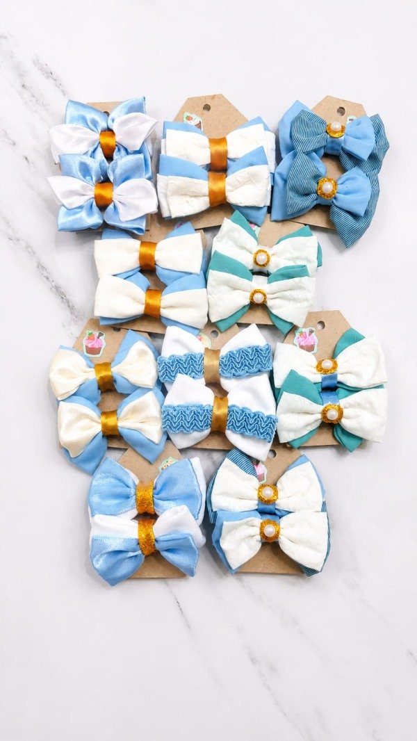 Producto - MOÑO MEDIANO ARGENTINO