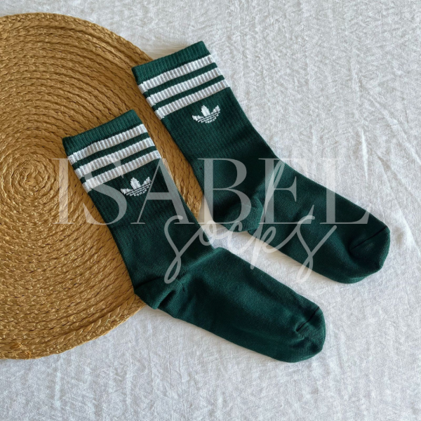 Productos - Isabel Socks
