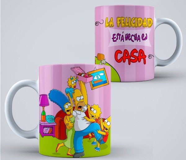 Miniatura de producto - 9