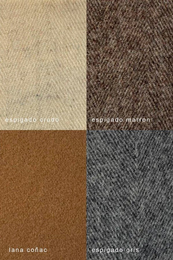 Miniatura de producto - 8