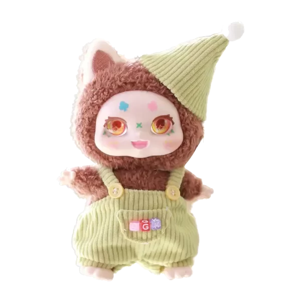 Miniatura de producto - 4