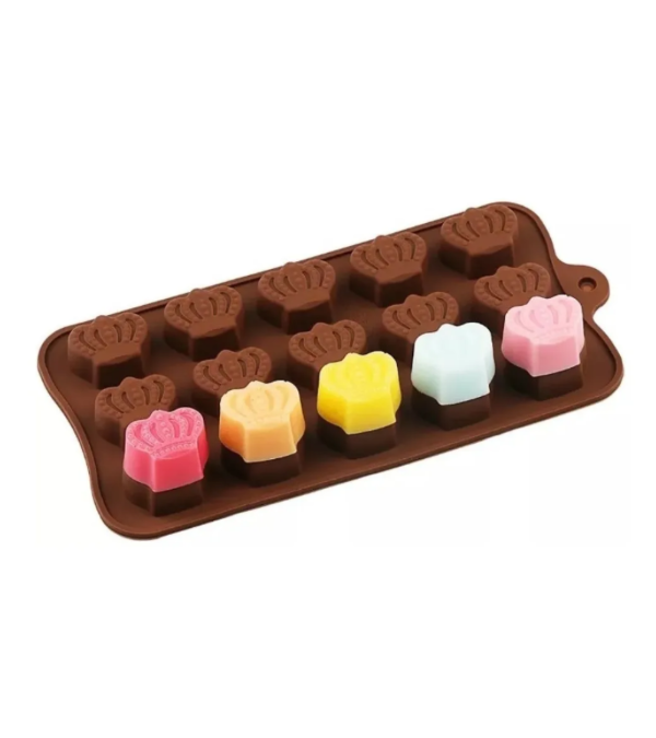 Miniatura de producto - 0