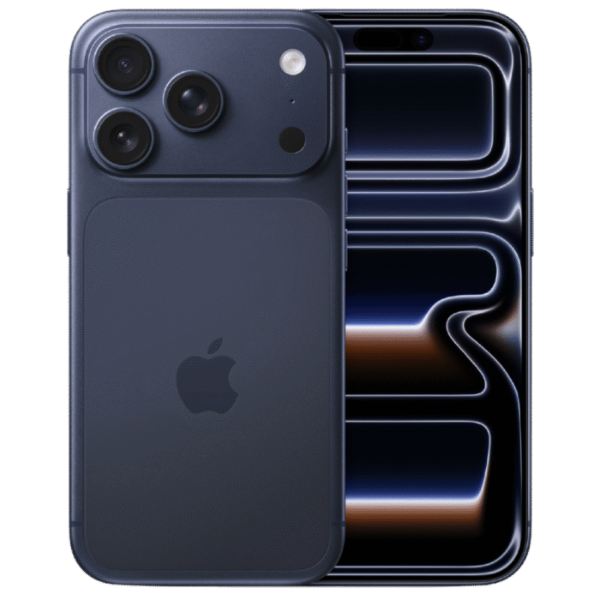 Producto - Iphone 17 Pro 512Gb