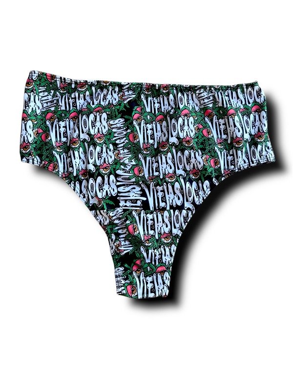 Producto - CULOTE TRUSA VIEJAS LOCAS