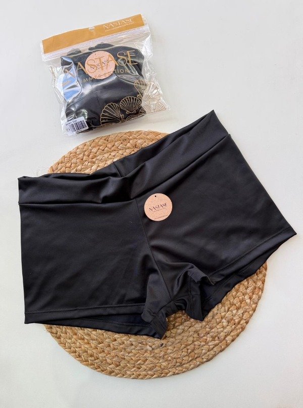 Producto - Art 9513 - Nastase