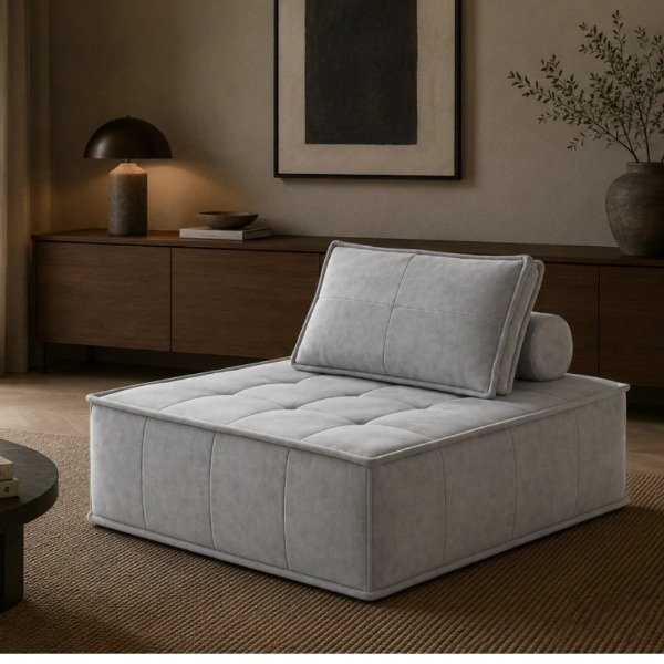 Producto - SILLON KODA