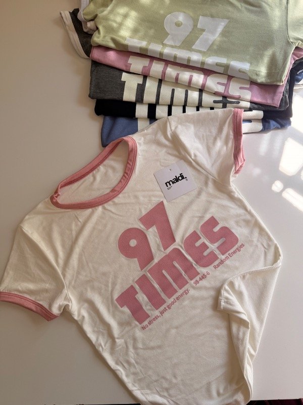 Producto - Reme 97 - 1