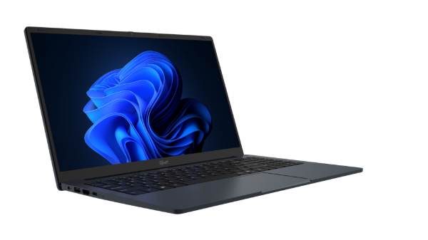 Producto - NOTEBOOK GFAST N-320R 240GB