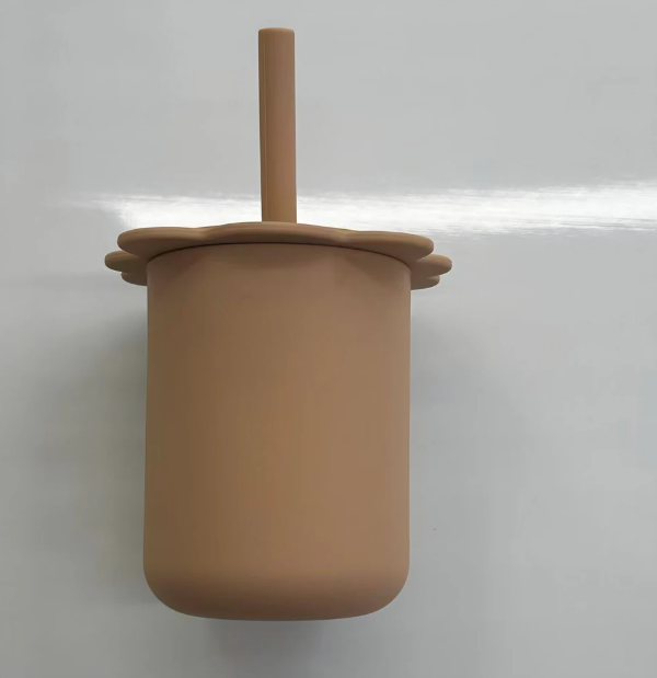 Producto - Vasito leon - 3