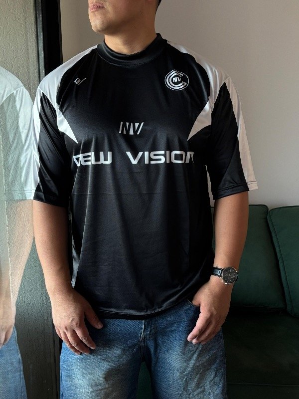 Reme vision