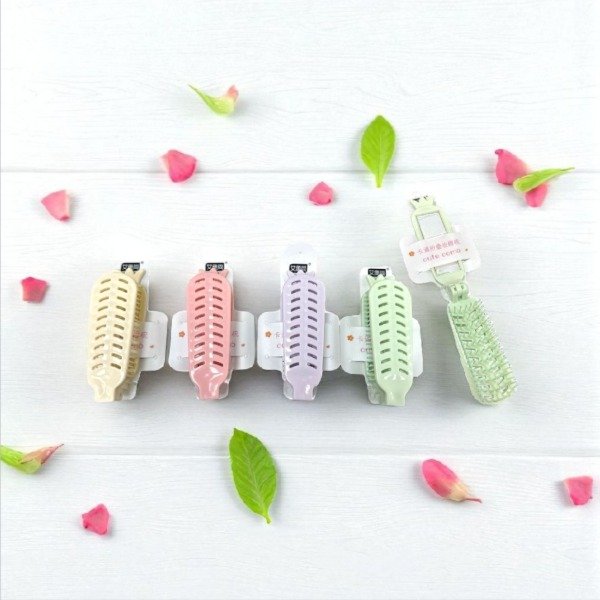 Producto - CEPILLO DOBLE