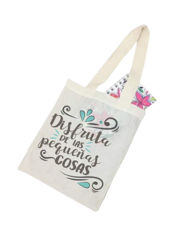 Producto - totebag liencillo 35x45 - 1