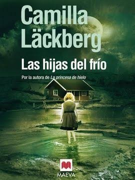 Producto - Las hijas del frio