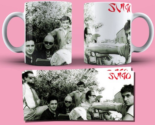 Miniatura de producto - 2