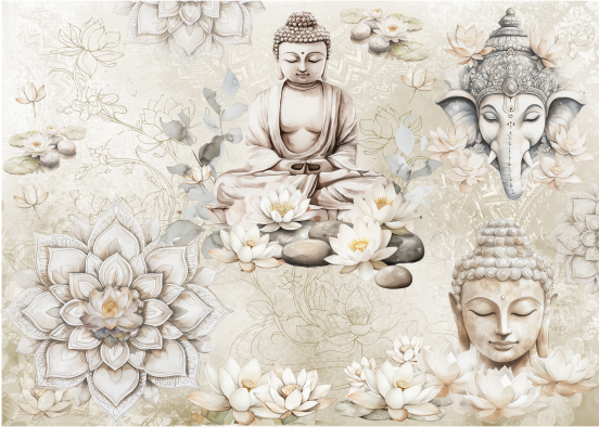Producto - ZEN 2