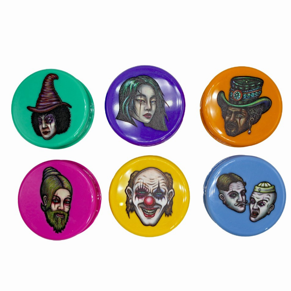 Miniatura de producto - 0