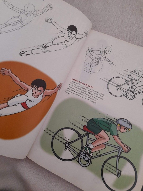 Miniatura de producto - 7