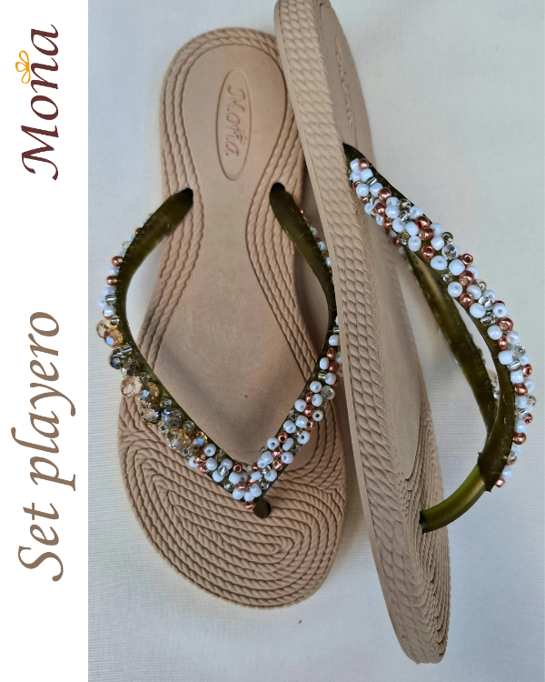 Miniatura de producto - 11