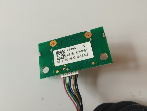 Miniatura de producto - 2