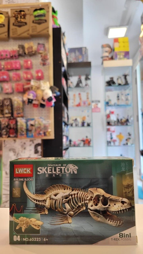 Miniatura de producto - 5