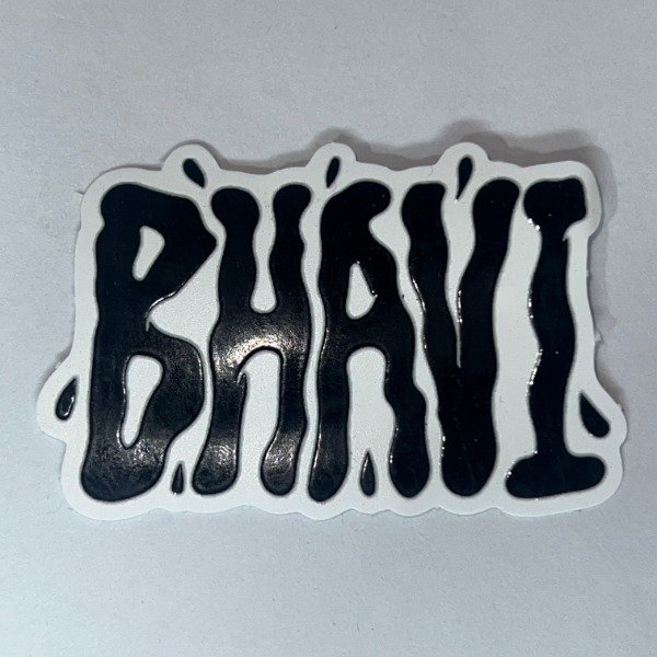 Producto - BHAVI LOGOO