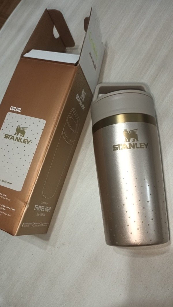 Producto - MUG CAFÉ 354  ML EDICIÓN EEUU ( 12 oz )