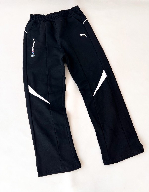 Producto - Pantalón BMW