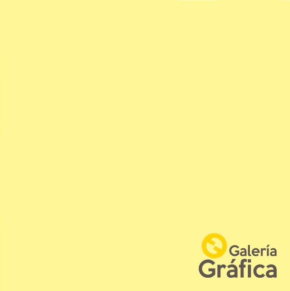 Producto - Lisos FP 03