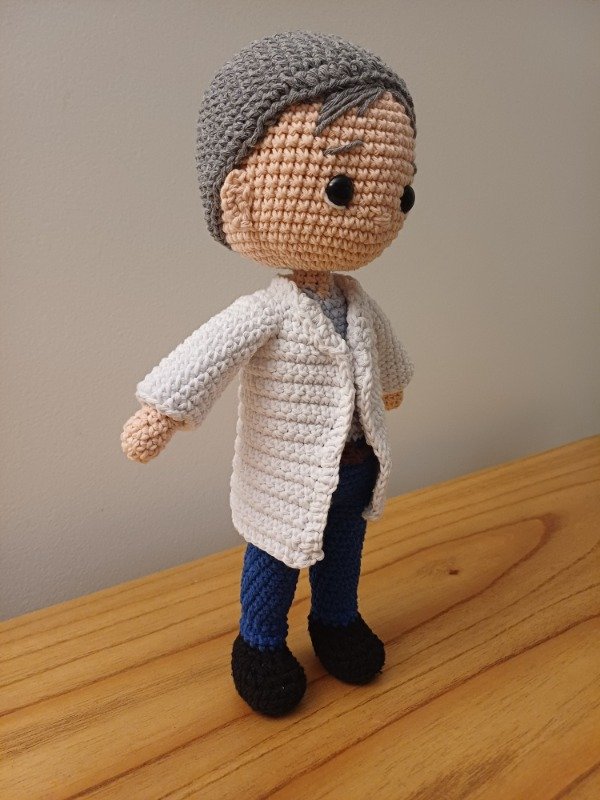 Miniatura de producto - 7