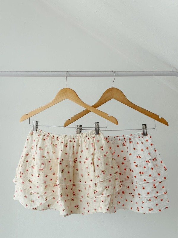 Producto - MINI RIGEL