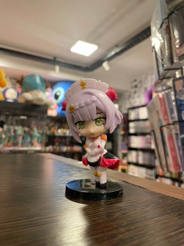 Miniatura de producto - 1