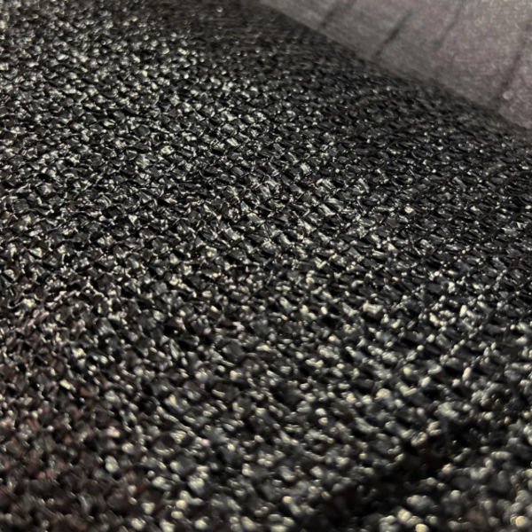 Producto - MEDIASOMBRA 100 NEGRO X 4,40 M