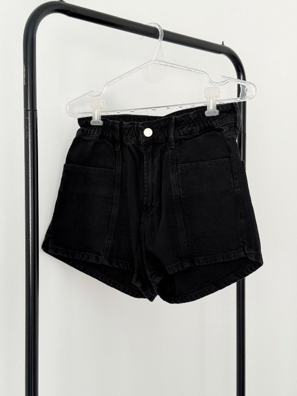 Producto - Short Jazmin Chebar - 26 (1)
