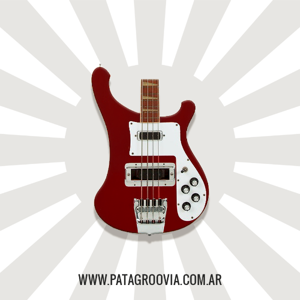 Miniatura de producto - 10