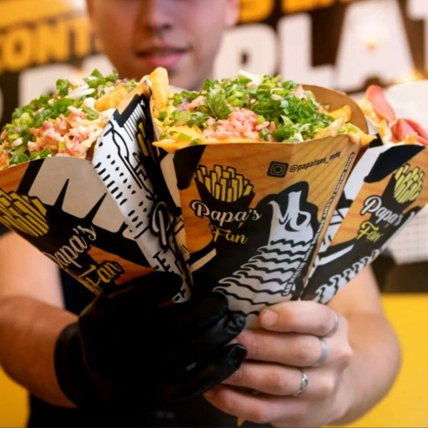 Miniatura de producto - 2