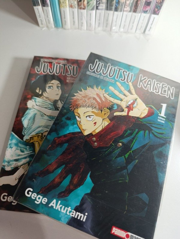 Miniatura de producto - 3