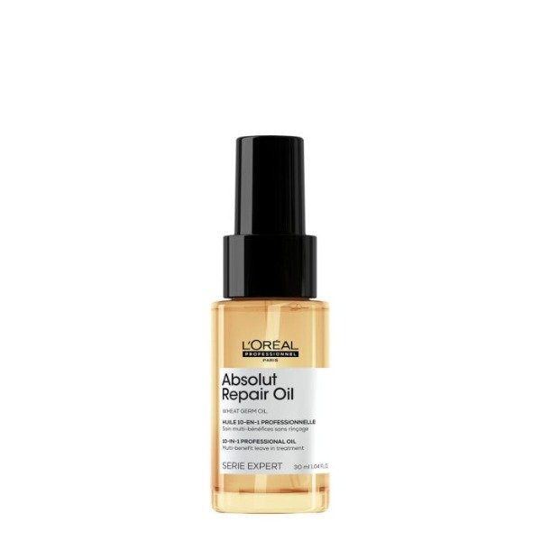Producto - Absolut Repair Oil 30 ml