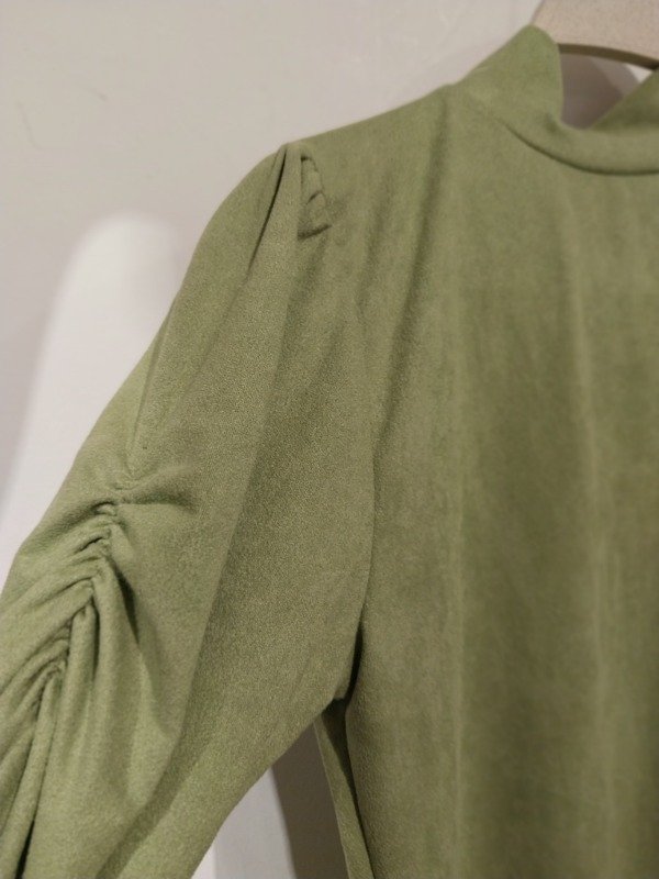 Producto - Reme April