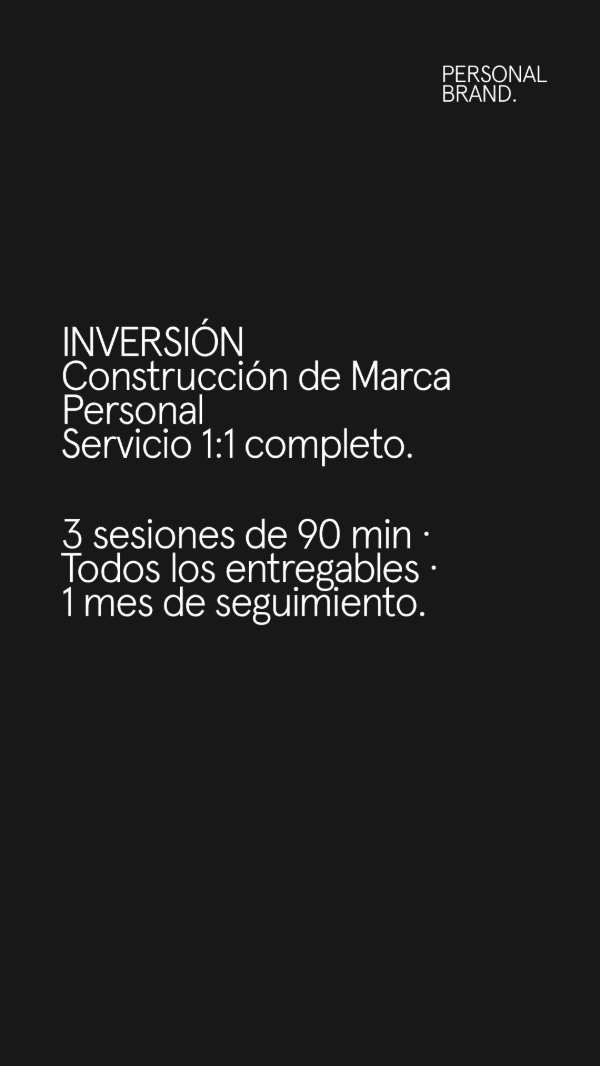 Miniatura de producto - 15