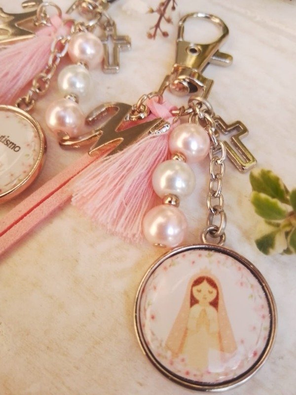 Producto - BAUT#028 - 2