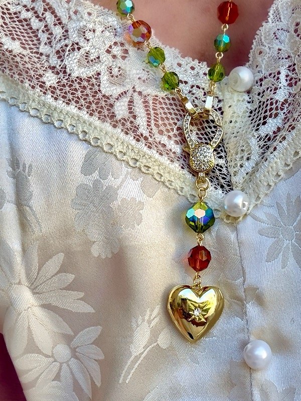 Producto - Collar Portugal - 0
