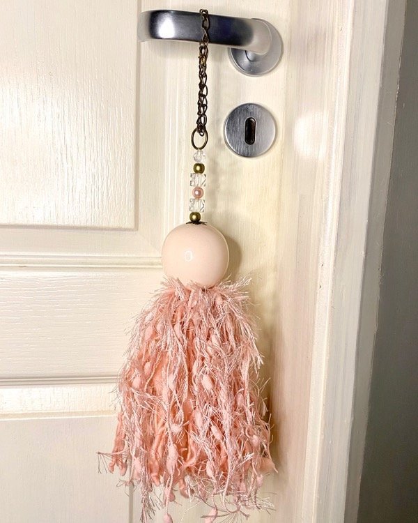 Miniatura de producto - 10