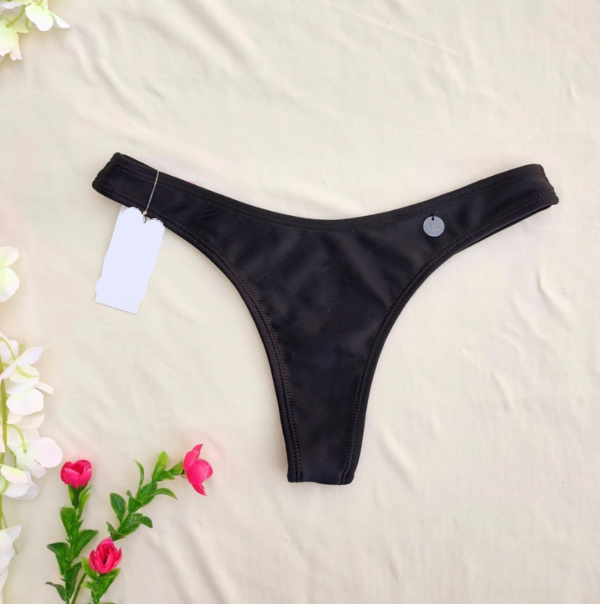 Producto - Colaless enteras lisas